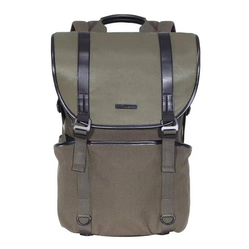 Benro Novelty B100N Olive