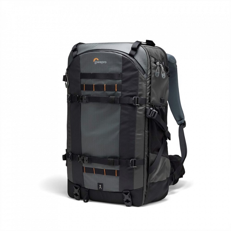 Lowepro Pro Trekker 650 AW II (Black)
