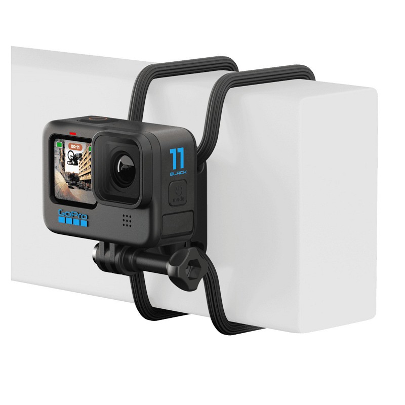 GoPro Flexible Mount