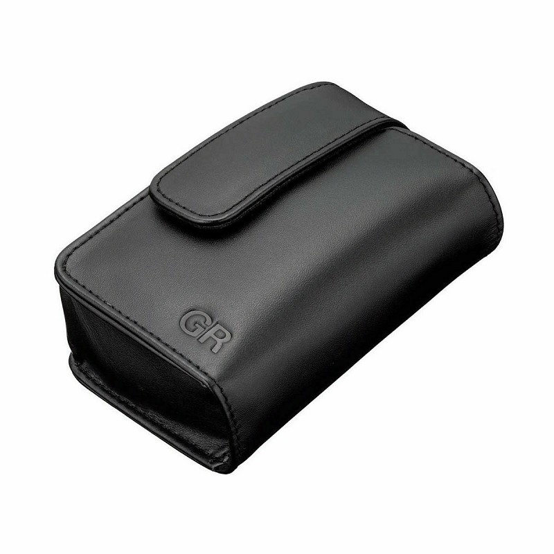 Ricoh GC-11 Soft Case