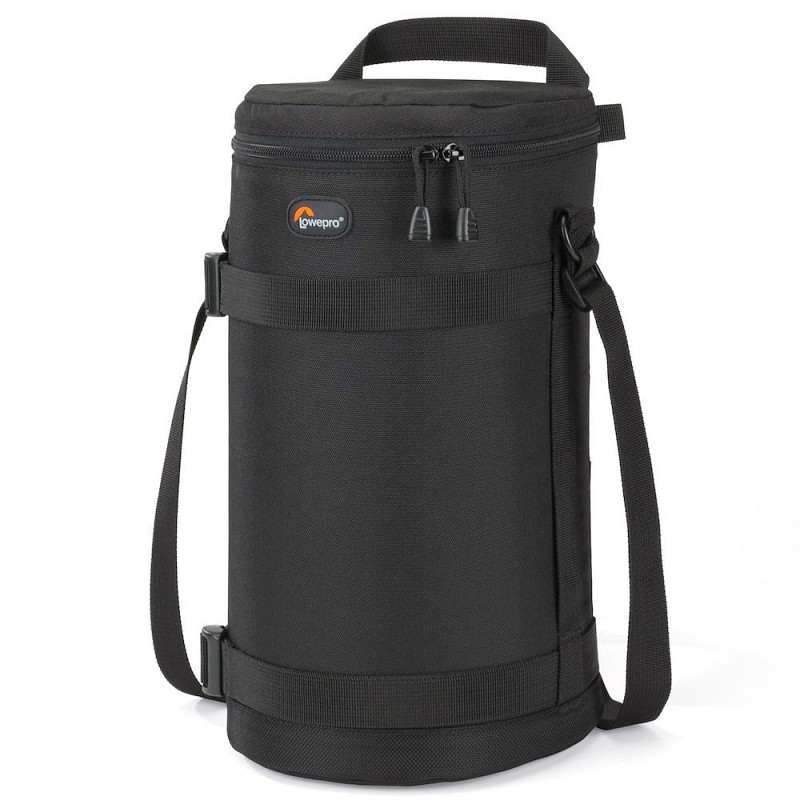 Lowepro Lens Case 13x32 Black