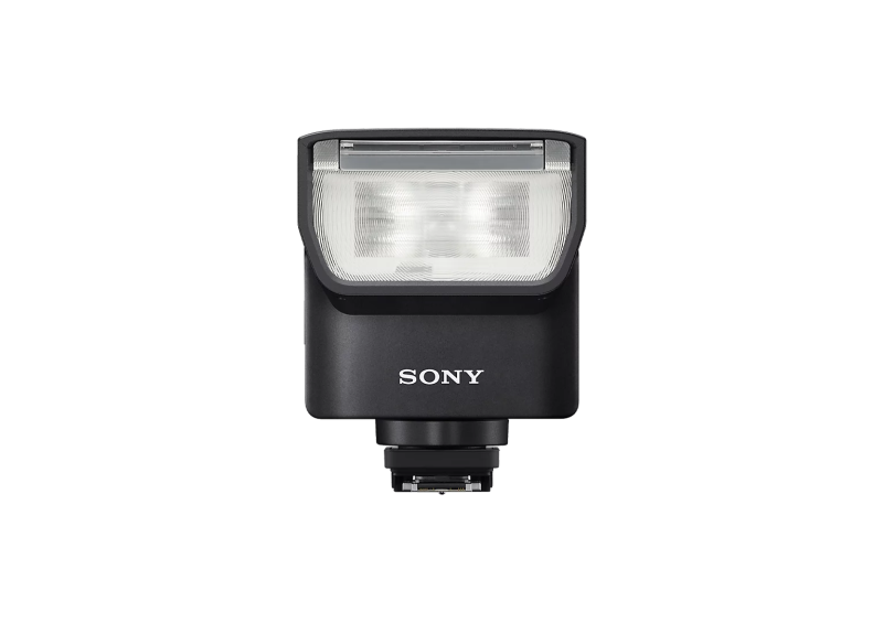 Sony  HVL-F28RMA