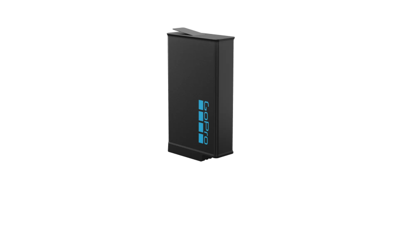 GoPro Enduro Battery for MAX2