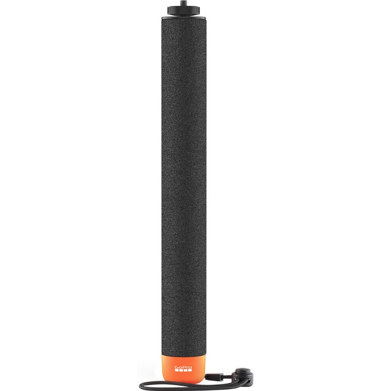 GoPro 80cm Floating Extension Pole