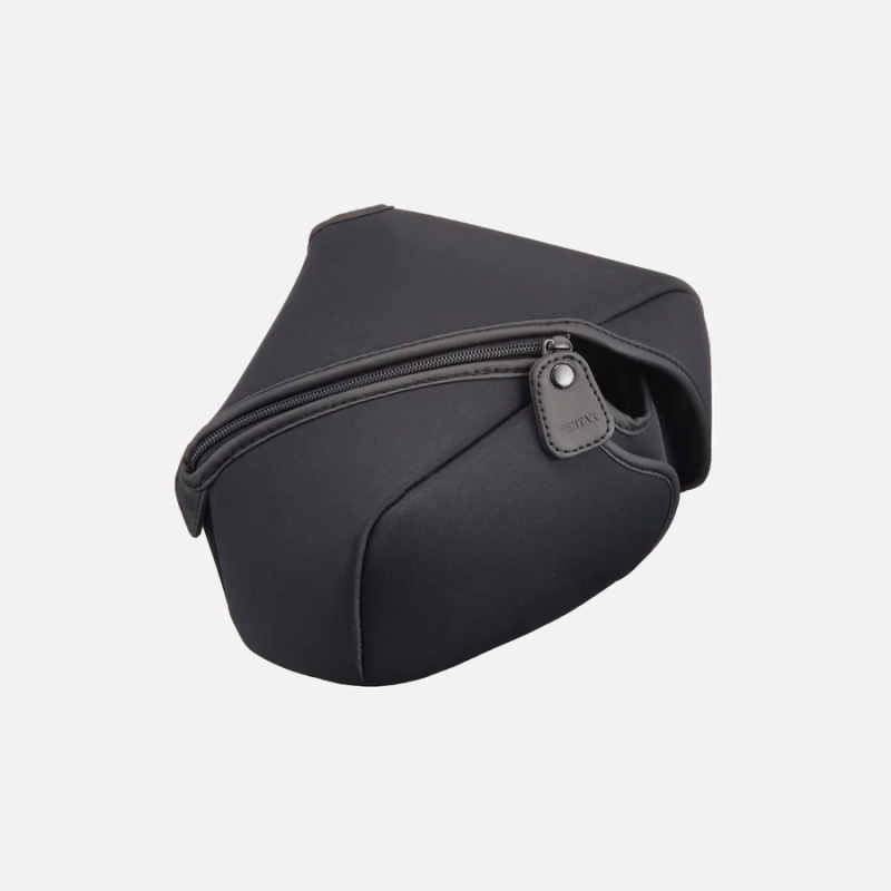 Pentax O-CC90 Camera Case
