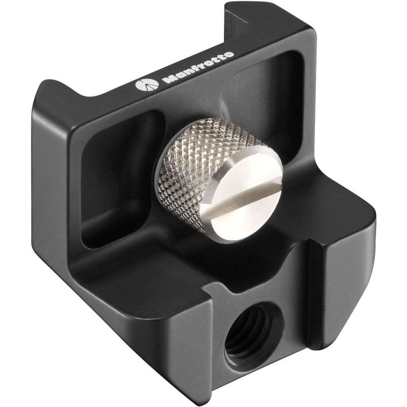 Manfrotto Gimboom Accessories Connector