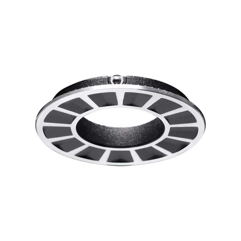 Manfrotto Xchange 60mm Flat Base Adapter