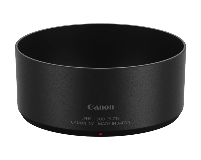 Canon ES-73B