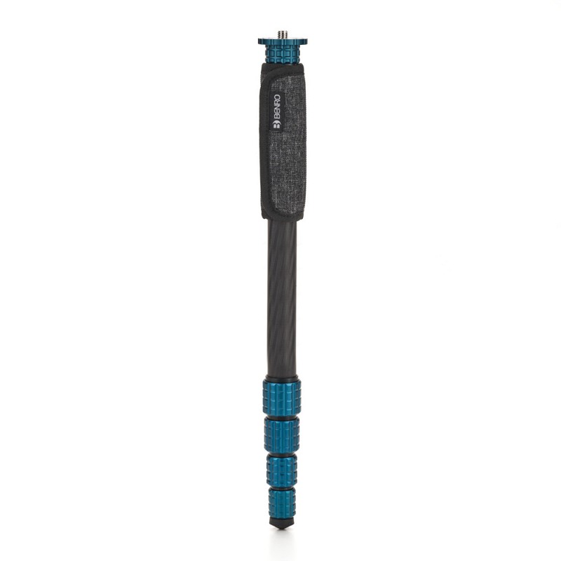 Benro SuperSlim Monopod