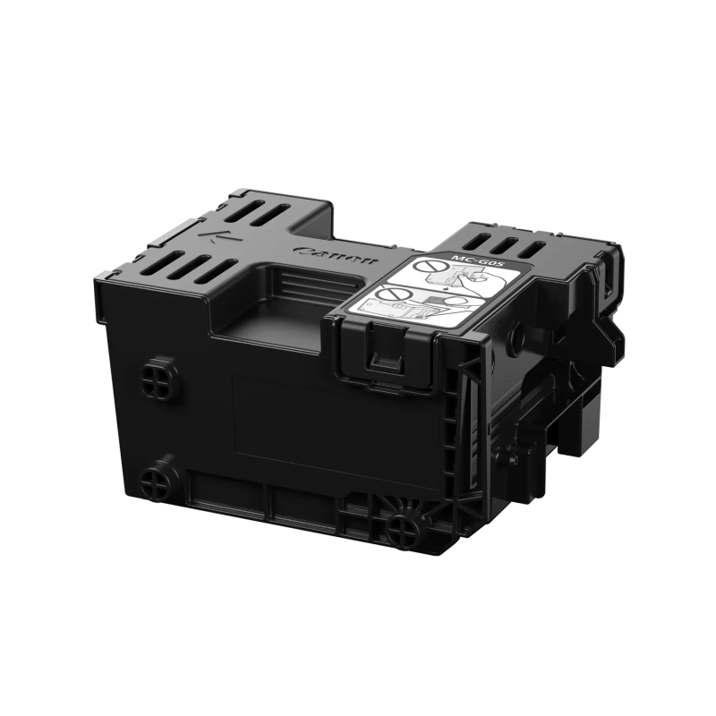 Canon MC-G05 Maintenance Cartridge