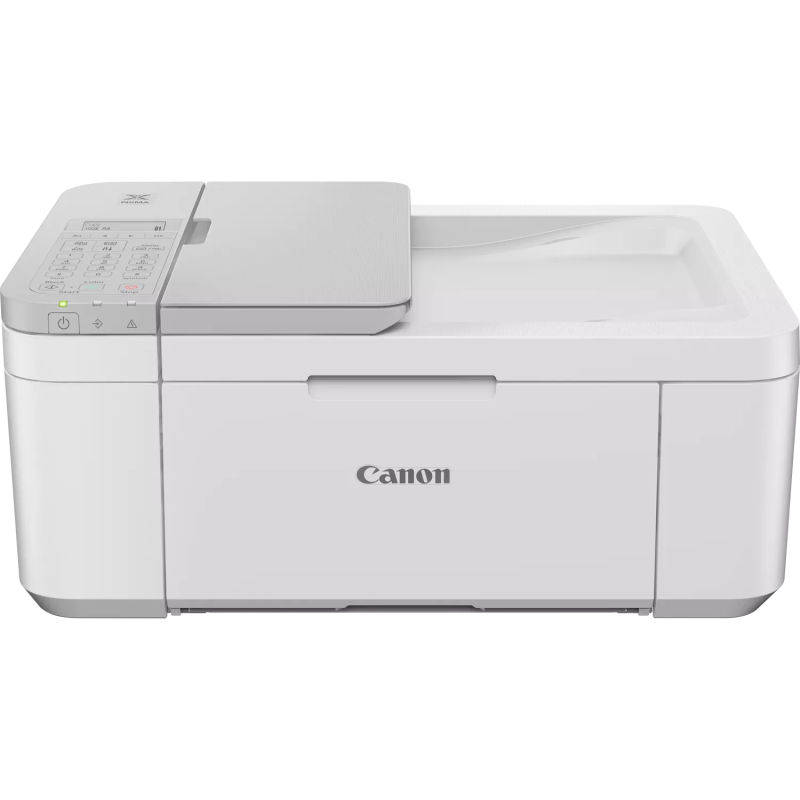 Canon PIXMA TR4756i