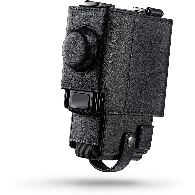 Fujifilm Bag for instax mini evo Cinema
