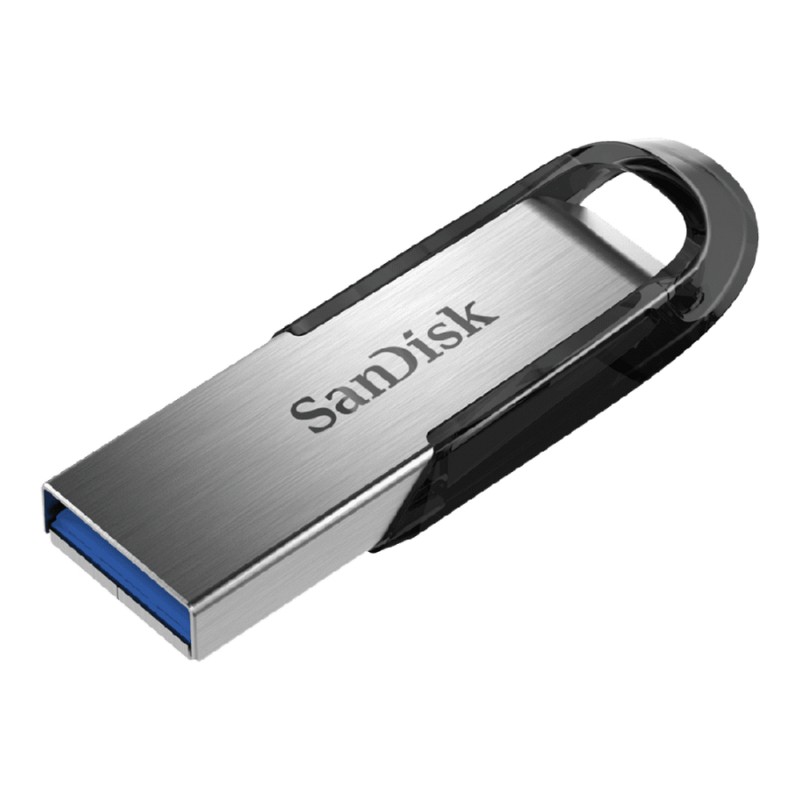 SanDisk Cruzer Ultra Flair 256GB USB 3.0