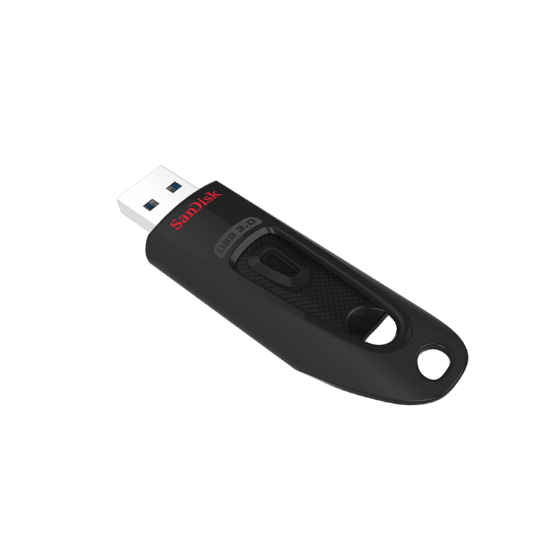 SanDisk Cruzer Ultra 32GB USB 3.0