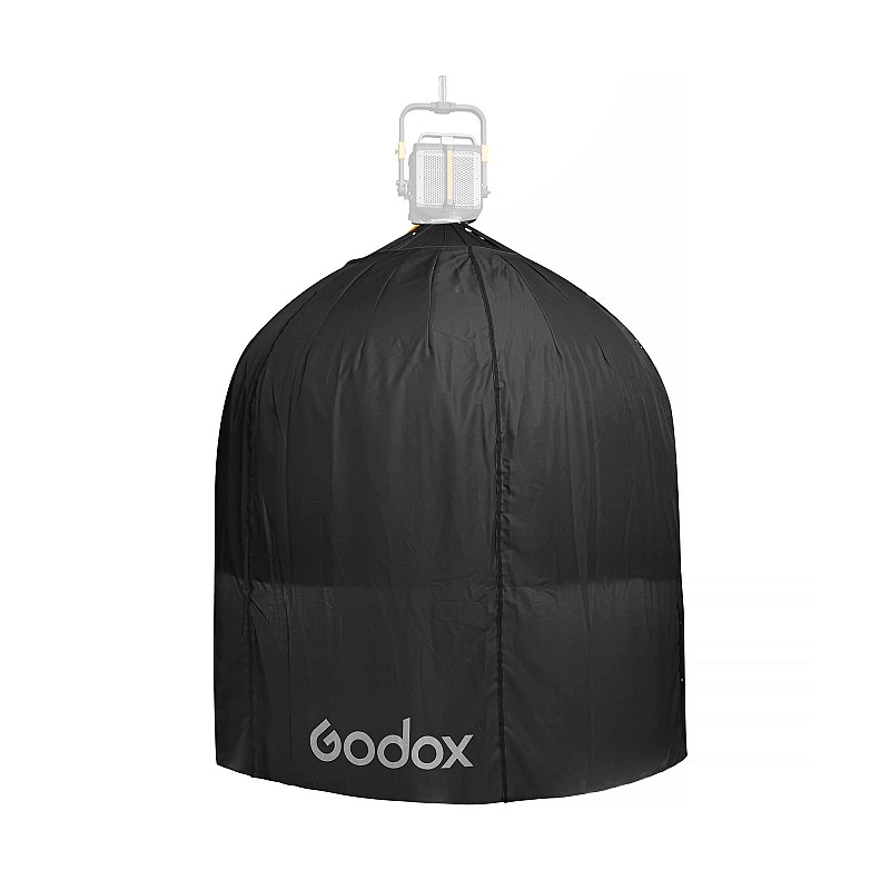 Godox GL7S Skirt for GL7 Lantern Softbox