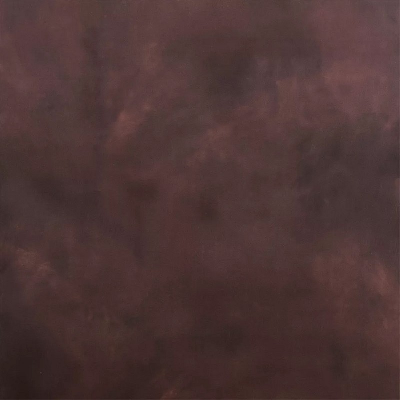 Savage CP500-0812 Background Handmade Canvas 2.44×3.66m Marsala