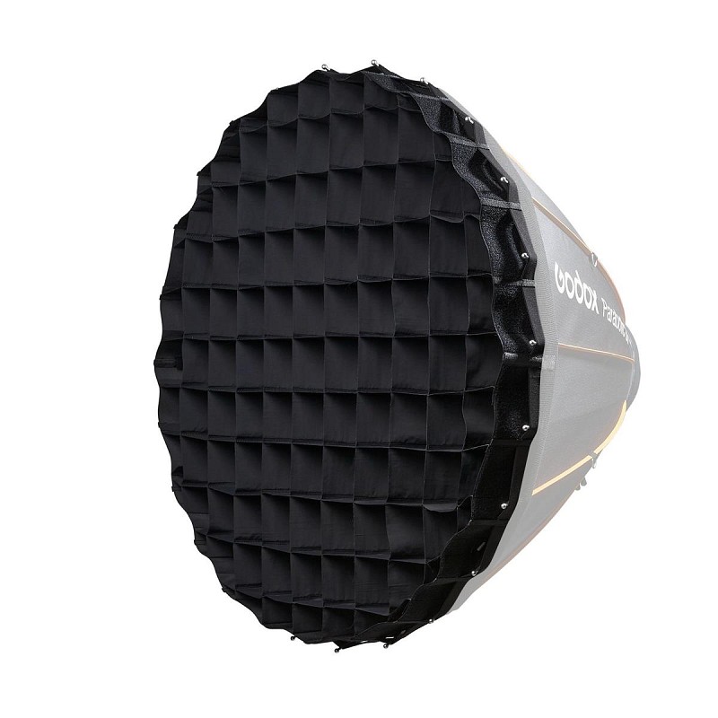 Godox LG Grid for Parabolic P68 Focusing System
