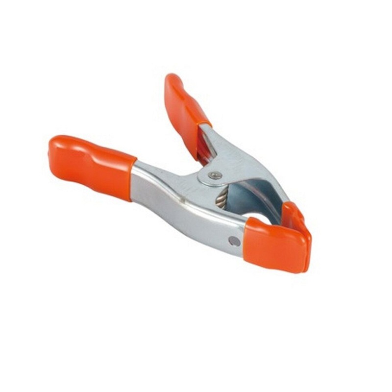 E-Image AC6 photo clamp 15cm
