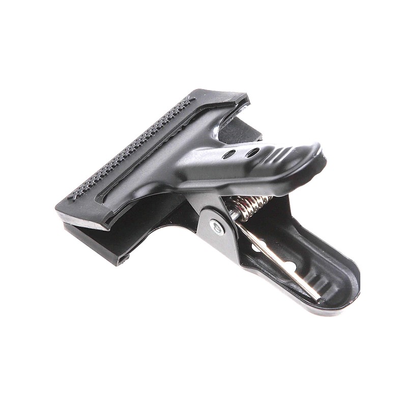 E-Image CP66 Multifunctional metal studio clip