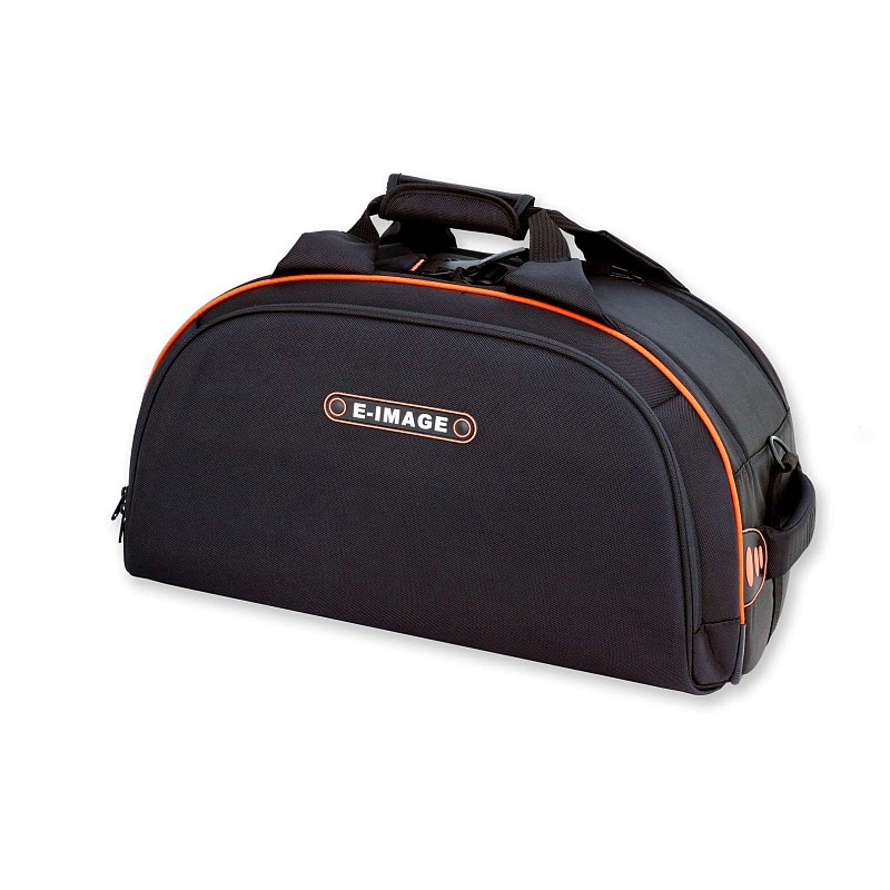 E-Image Oscar S10