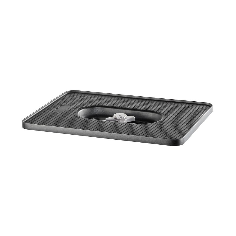Godox LSA-11 Laptop Tray