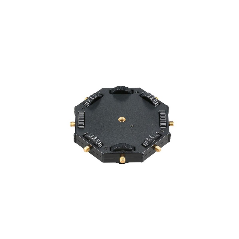 Godox TL-M8 Connection Adapter for 8x TL30