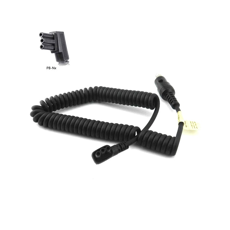 Godox PB962 Speedlite Cable Nikon for PB960