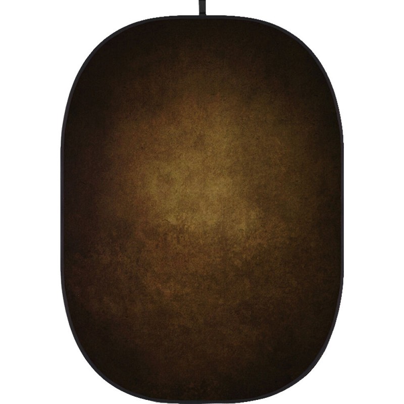 Godox CBA-TA0015 Folding Background 1.5x2m Abstract Texture 15
