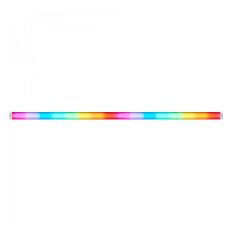 Godox TP4R Pixel RGB LED Tube Light 120cm