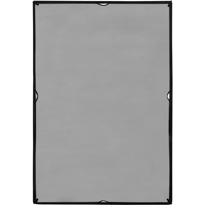 Westcott 1818 Scrim Jim Cine Single Net Fabric 1.2 x 1.8m
