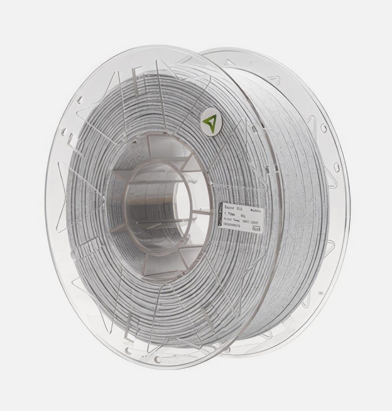 Creality Hyper Marble RFID 3D Printer Filament