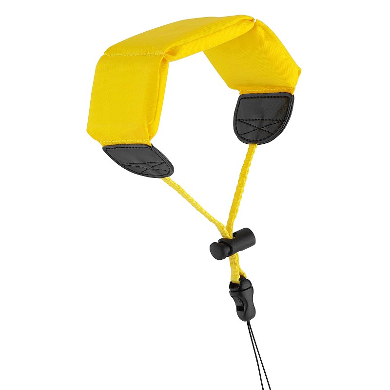 Ricoh Floating strap
