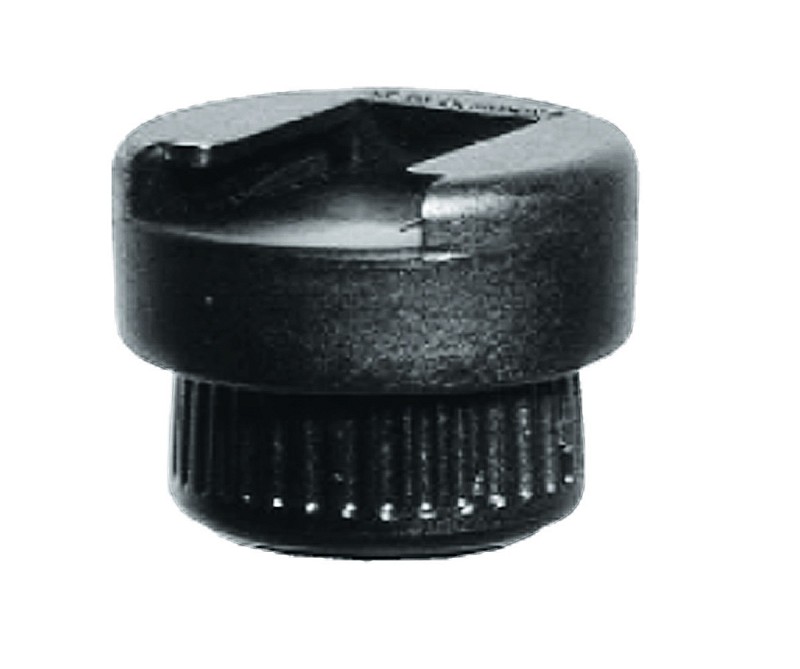 Manfrotto Flash Shoe 1/4'' Male Attachment