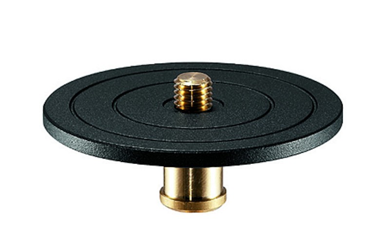 Manfrotto Survey Top Plate