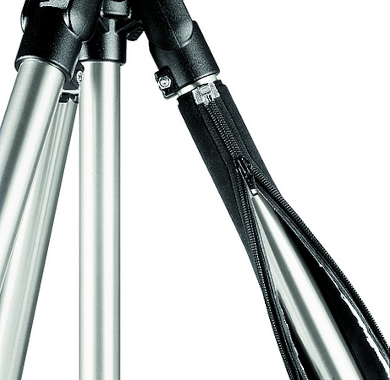 Manfrotto Leg Protector for 190XDB and 3001 Series
