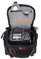 Benro Beyond S10