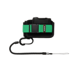 Olympus CSCH-125 Tracker Case <i>** ΠΡΟΣΦΟΡΑ ΣΕ 36 ΑΤΟΚΕΣ ΔΟΣΕΙΣ</i>&nbsp;
