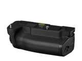 Olympus HLD-9 <i>** ΠΡΟΣΦΟΡΑ ΣΕ 36 ΑΤΟΚΕΣ ΔΟΣΕΙΣ</i>&nbsp;