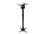 Optoma OCM815 Black