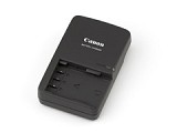 Canon CBC-NB2 <i>** ΠΡΟΣΦΟΡΑ ΣΕ 36 ΑΤΟΚΕΣ ΔΟΣΕΙΣ</i>&nbsp;
