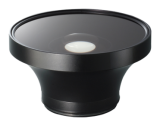 Olympus PTWC-01 Wide Angle Conversion Lens <i>** ΠΡΟΣΦΟΡΑ ΣΕ 36 ΑΤΟΚΕΣ ΔΟΣΕΙΣ</i>&nbsp;
