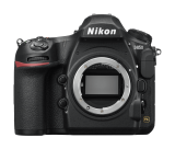 Nikon D850 body <i>** ΠΡΟΣΦΟΡΑ ΣΕ 36 ΑΤΟΚΕΣ ΔΟΣΕΙΣ</i>&nbsp;