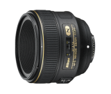 Nikon AF-S 58mm f/1.4G <i>** ΠΡΟΣΦΟΡΑ ΣΕ 36 ΑΤΟΚΕΣ ΔΟΣΕΙΣ</i>&nbsp;