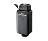 Nikon UT-1WK Kit (UT-1 Adapter + WT-5 WLAN) <i>** ΠΡΟΣΦΟΡΑ ΣΕ 36 ΑΤΟΚΕΣ ΔΟΣΕΙΣ</i>&nbsp;