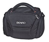 Benro Ranger S10 Bag <i>** ΠΡΟΣΦΟΡΑ ΣΕ 36 ΑΤΟΚΕΣ ΔΟΣΕΙΣ</i>&nbsp;