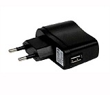 Varta USB Charger