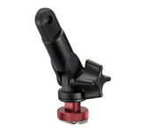 Olympus PTSA-03 Short arm <i>** ΠΡΟΣΦΟΡΑ ΣΕ 36 ΑΤΟΚΕΣ ΔΟΣΕΙΣ</i>&nbsp;