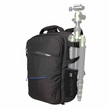 Benro Gamma 200 Backpack <i>** ΠΡΟΣΦΟΡΑ ΣΕ 36 ΑΤΟΚΕΣ ΔΟΣΕΙΣ</i>&nbsp;