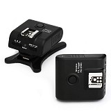 Viltrox FC-210 Wireless Trigger Canon