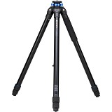 Benro TMA47AXL Mach3 Aluminum Tripod <i>** ΠΡΟΣΦΟΡΑ ΣΕ 36 ΑΤΟΚΕΣ ΔΟΣΕΙΣ</i>&nbsp;
